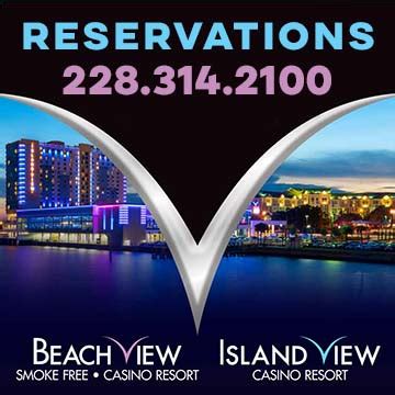 Windance Country Club - Gulfport, MS