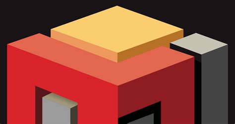 High-Voltage Skid | Modular Power Solutions (MPS)