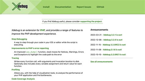 Image result for Performance Profiling Web