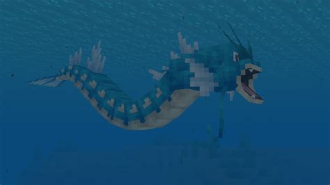 Image result for Cobblemon Java Virtual Machine