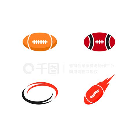 橄榄球logo 的图像结果