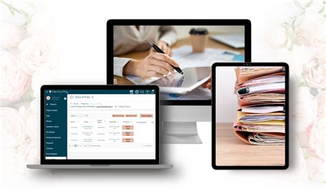 Image result for Wedding Software