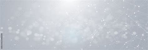 Abstract Technology Background Stock Photo | Adobe Stock