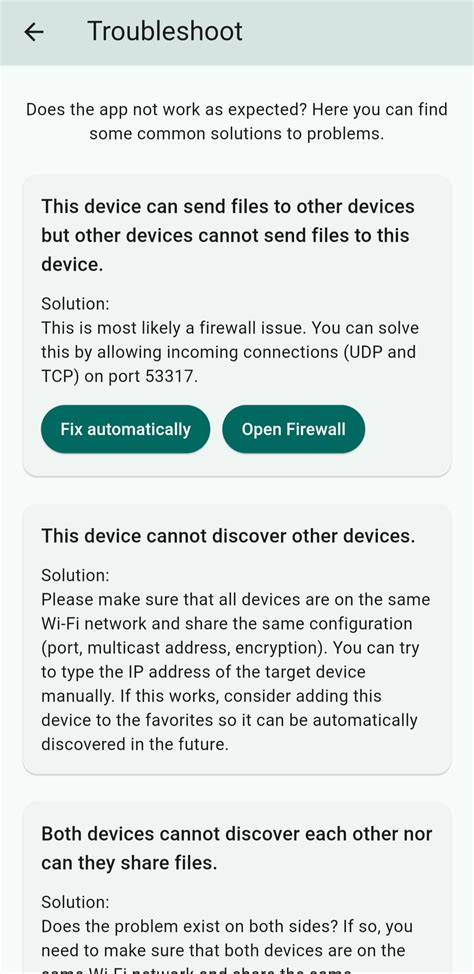 Image result for Local Send for Android
