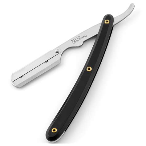 Best Straight Razor Disposable Blades at Karen Baptiste blog