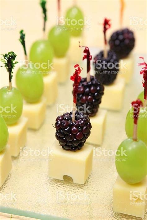 Image result for Cheese Appetizers On a Toothpick