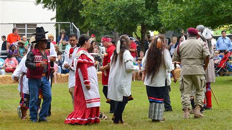 Muskogee Culture Removal Of The Muscogee Nation After | Interactive