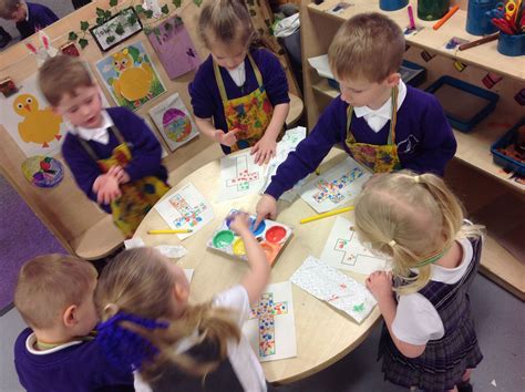 Image result for Less EYFS