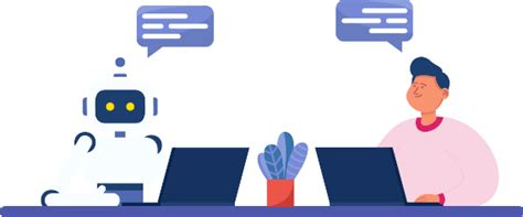 Image result for Bot Interview