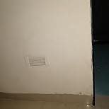 SUNANDA POLYALK WP - Waterproofing Solution for Walls, Terrace, Roof ...