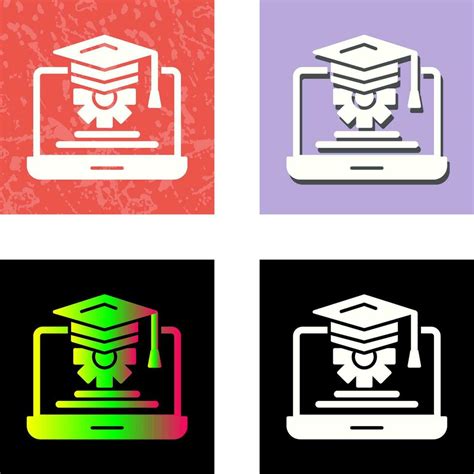 Course Overview Icon 的图像结果