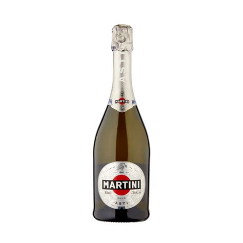 Martini Asti, 75 cl - Bulkco