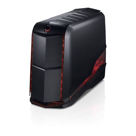 Image result for Alienware Aurora R4