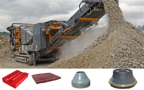 Image result for Bottom Lining Machine Part