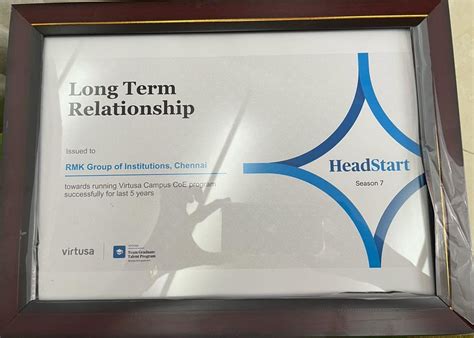 RMK ENGINEERING COLLEGE