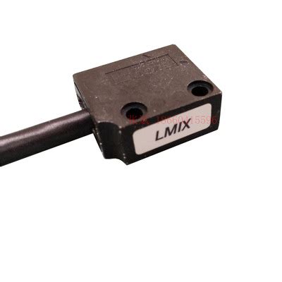位移传感器_德国ELGO磁栅尺位移传感器读数头LMIX2-000-08.0-1-00原装全新 - 阿里巴巴
