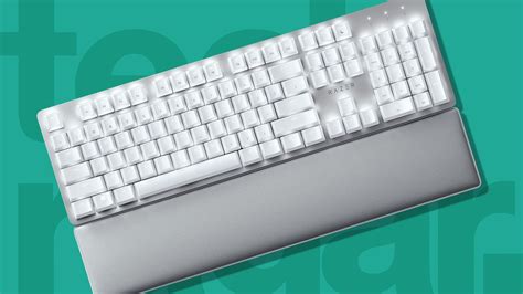 Image result for Best Keyboards