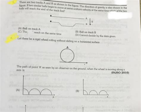 Answer the 5th question to get 50 points There should be proper ...