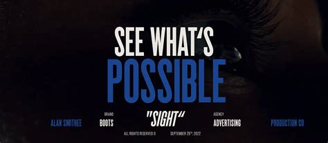 Image result for How to Script Treatment