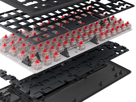 Image result for Alienware Keyboard. Amazon