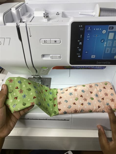 Image result for Eyeglass Case Pattern Sew Over It