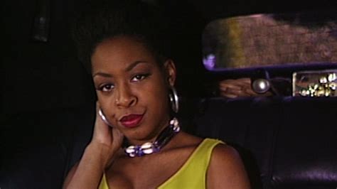 Watch Martin Season 2, Episode 12: Hollywood Swingin' Part 2 | Peacock