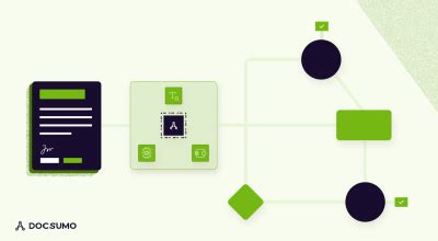 Data Extraction Tutorial 的图像结果