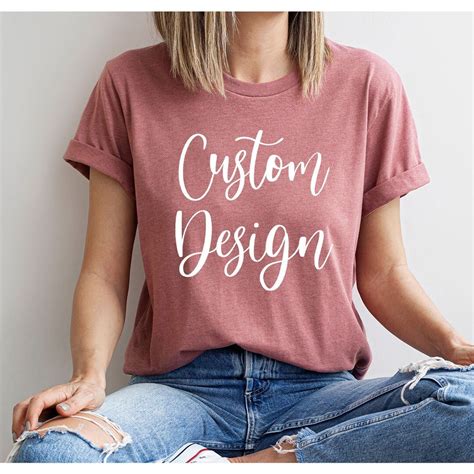Image result for Custom Shirts