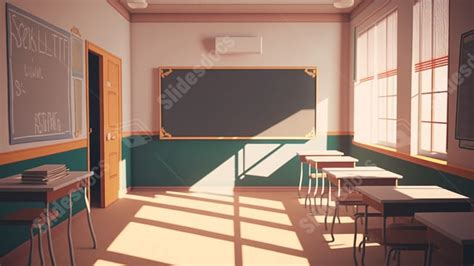 Classroom Ppt Background 的图像结果