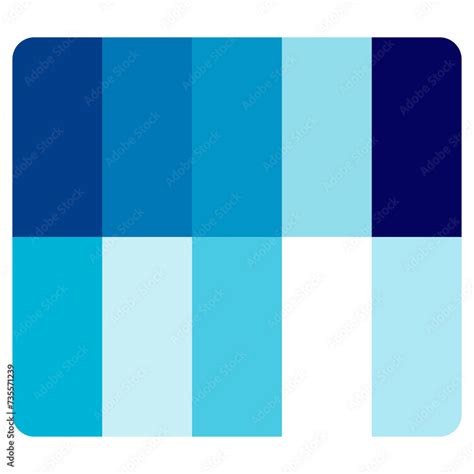 12 Color Scheme 的图像结果