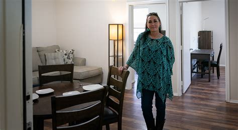 Tillman House | Dallas 24 Hour Club