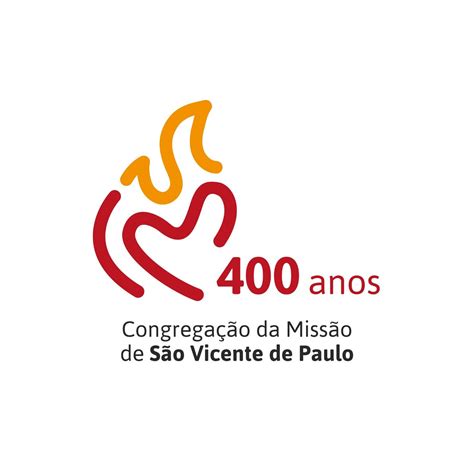 Congregação da Missão comemora 400 anos