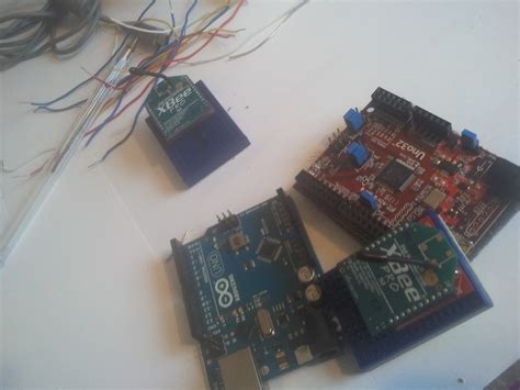 Image result for Fabriquer Telecommande