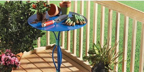 Guide to Refinishing Patio Furniture | Dremel