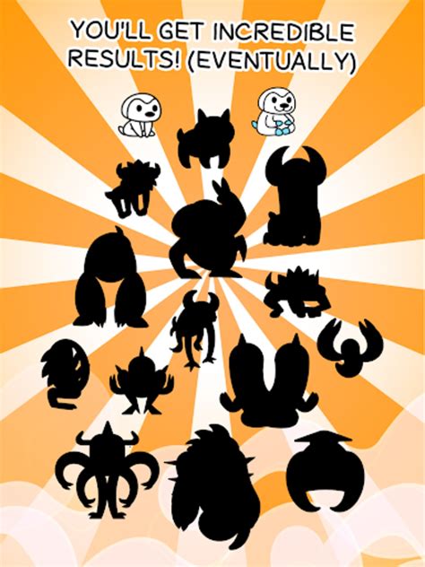 Image result for Sloth Games