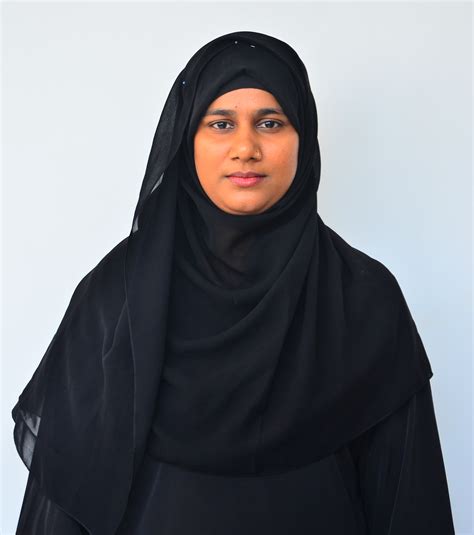 Faculty of Computer Science & Engineering | Integral University Lucknow