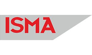 DCR Verification Portal