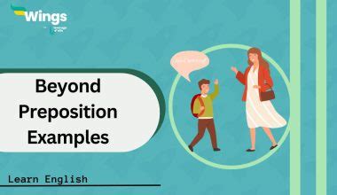 Antonyms of Selfish with Meaning and Examples | Leverage Edu