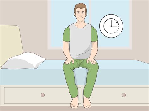 Log Rolling Technique 3 Ways To Do A Log Roll WikiHow