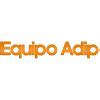 Working at Equipo de Apoyo a la Integración Escolar - Centro Educativo ...