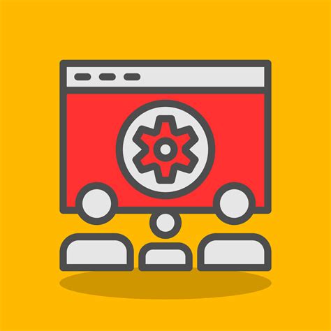 Community Management Icon 的图像结果