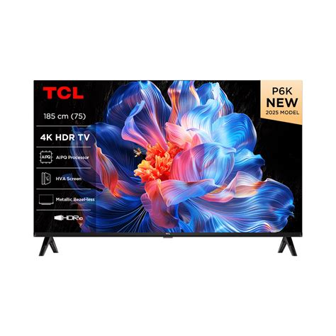 TCL Electronics - Buy Home Appliances & Entertainment - TCL India