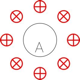 Image result for Array Realistic Examples in AutoCAD