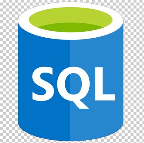 Image result for Logo SQL Sever
