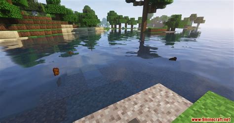 Image result for Minecraft Poop Mod