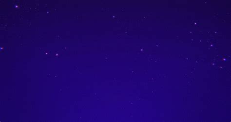 Image result for VRChat Laoding Background