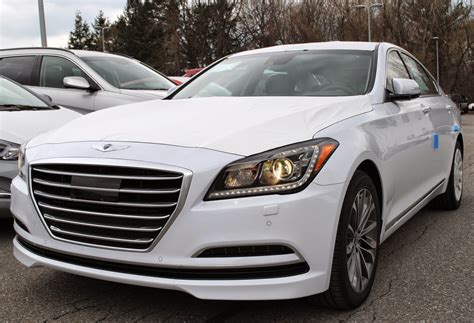 Burlington Hyundai's Hyundai Headlines: Popular Mechanics Names the 2015 Hyundai Genesis Luxury ...
