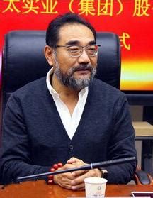 一碗沧桑最新素材