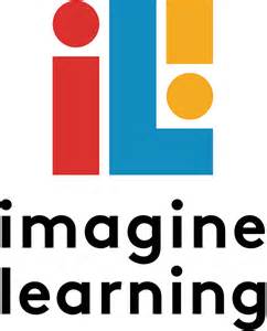 The Imagine Learning Language Advantage™ is Featured in “Behind the Scenes” with Laurence Fishburne