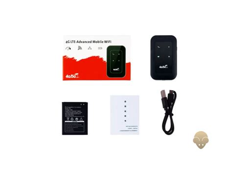 Image result for MiFi Router